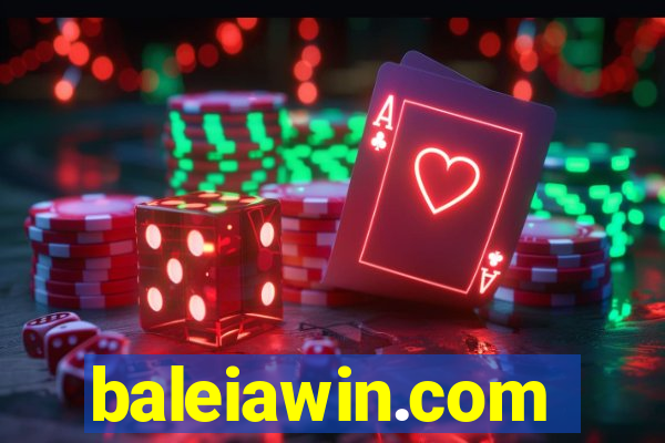 baleiawin.com