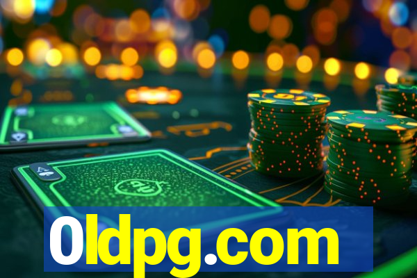 0ldpg.com