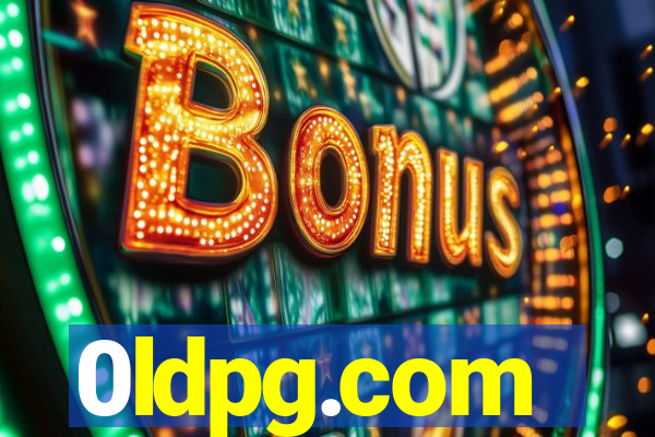 0ldpg.com