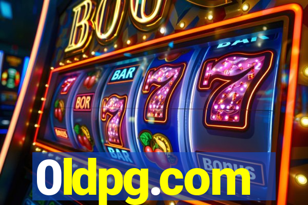 0ldpg.com