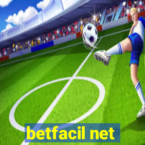 betfacil net