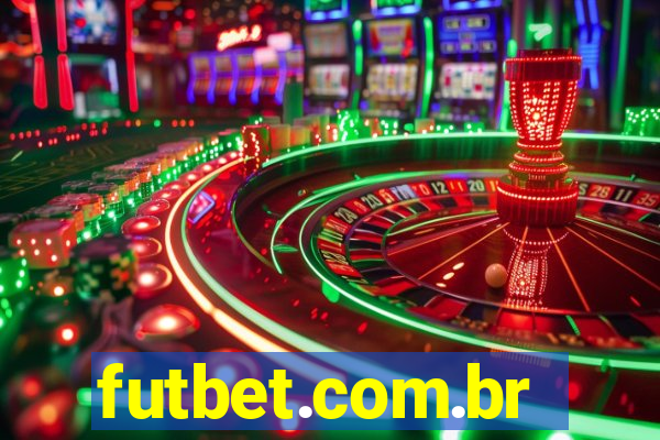 futbet.com.br