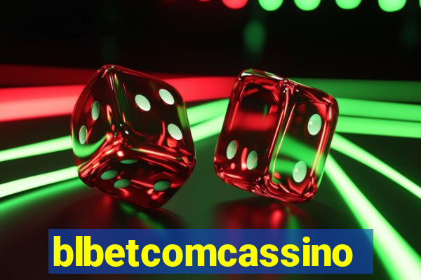 blbetcomcassino