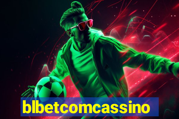 blbetcomcassino