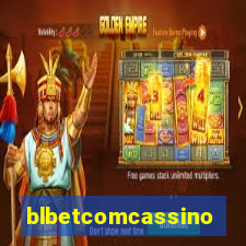 blbetcomcassino