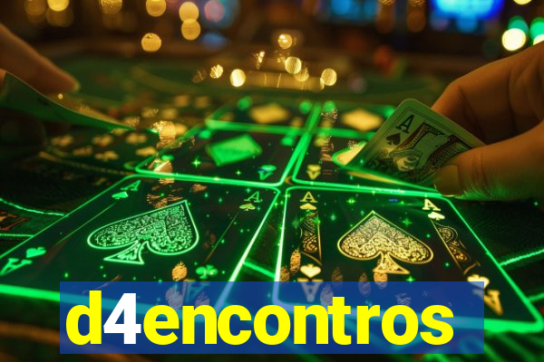 d4encontros