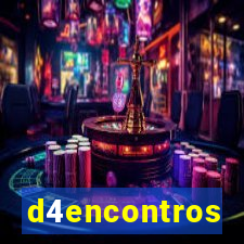 d4encontros