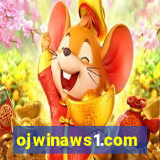 ojwinaws1.com