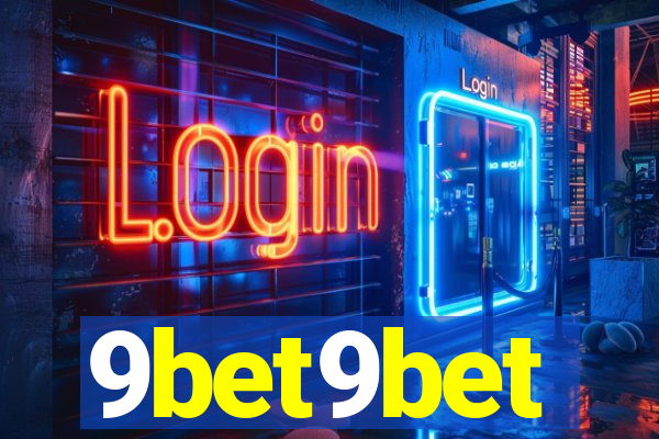 9bet9bet