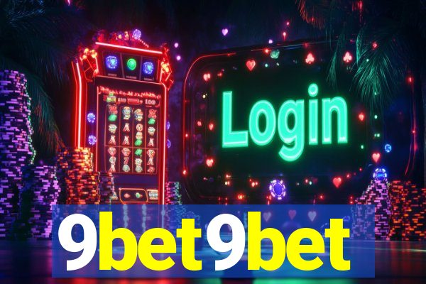 9bet9bet