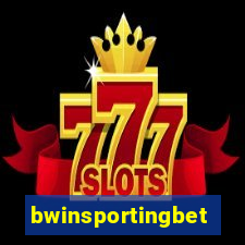 bwinsportingbet