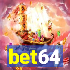 bet64