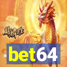 bet64