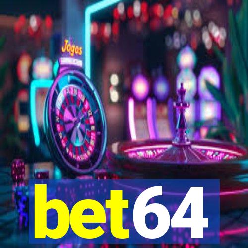 bet64