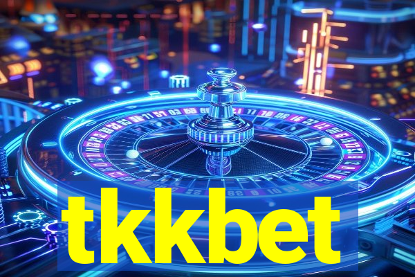 tkkbet