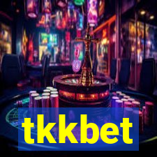 tkkbet