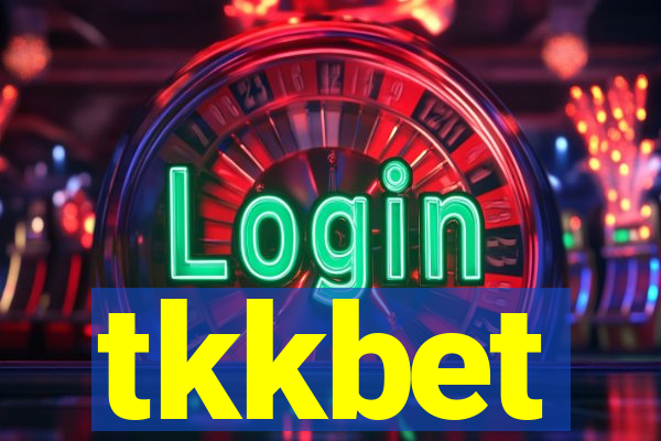 tkkbet