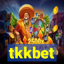 tkkbet