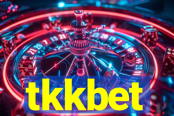 tkkbet