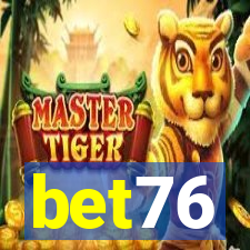 bet76