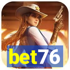 bet76