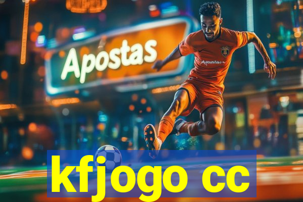 kfjogo cc