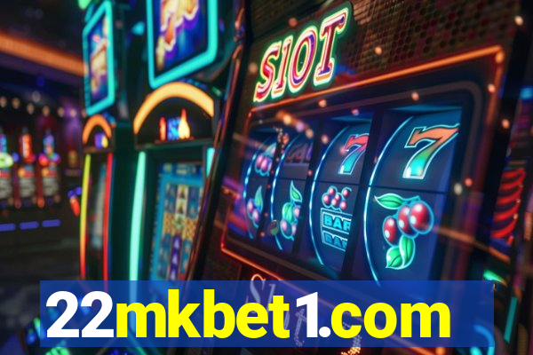 22mkbet1.com