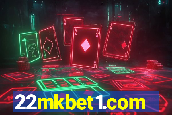 22mkbet1.com