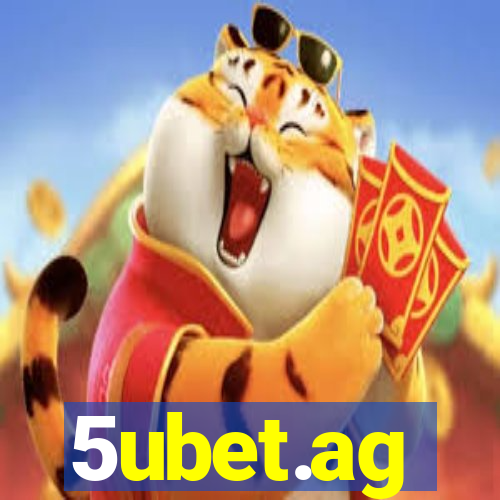 5ubet.ag