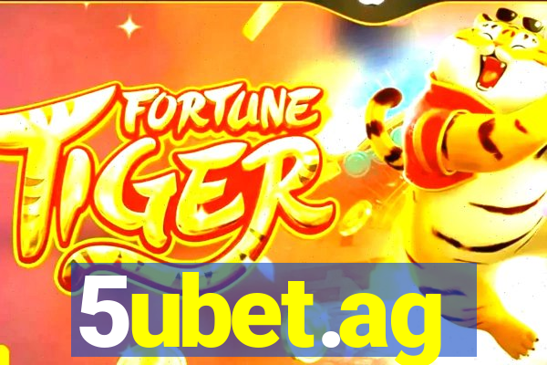 5ubet.ag