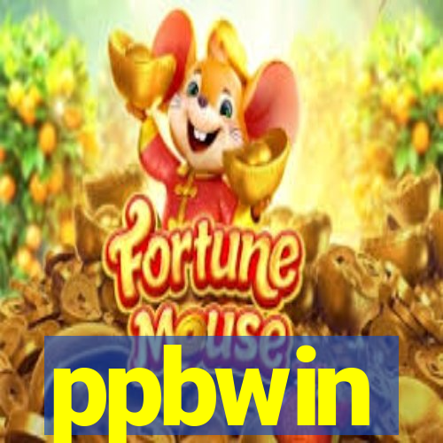 ppbwin