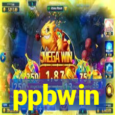 ppbwin