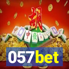 057bet