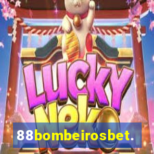 88bombeirosbet.com