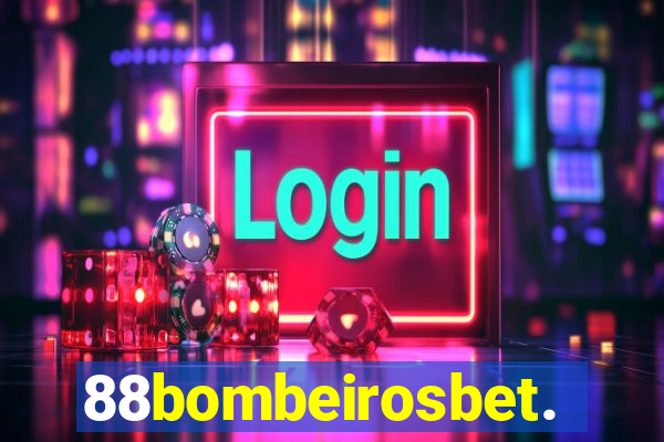 88bombeirosbet.com