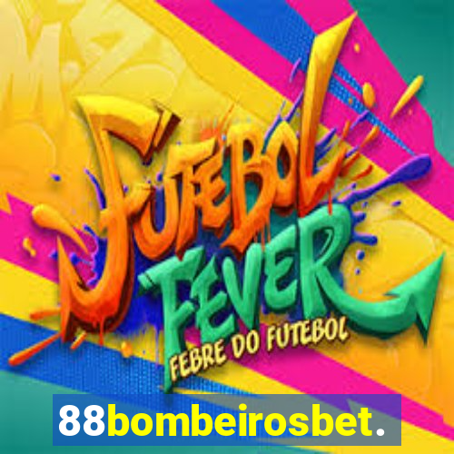 88bombeirosbet.com