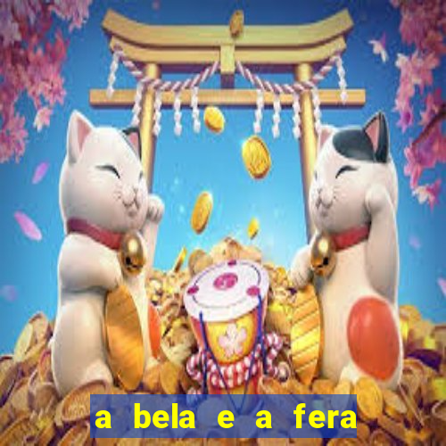 a bela e a fera (2014 filme completo dublado) drive