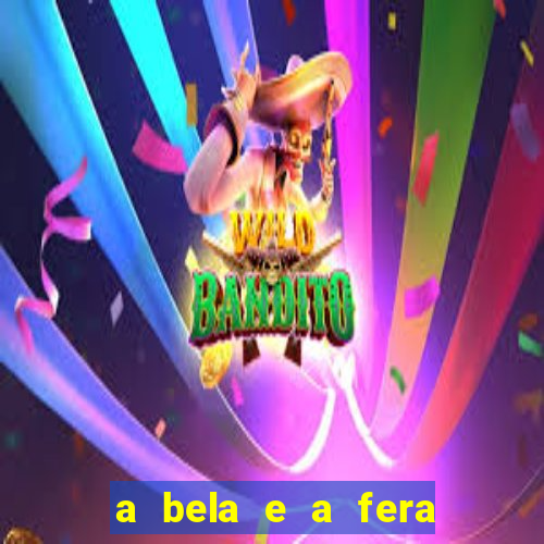 a bela e a fera (2014 filme completo dublado) drive