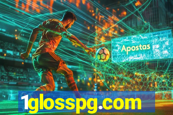 1glosspg.com