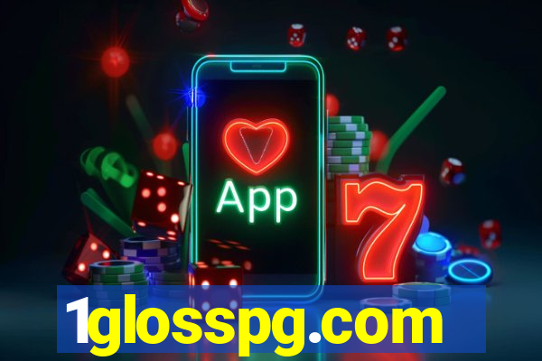 1glosspg.com