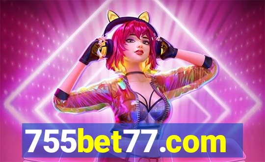 755bet77.com