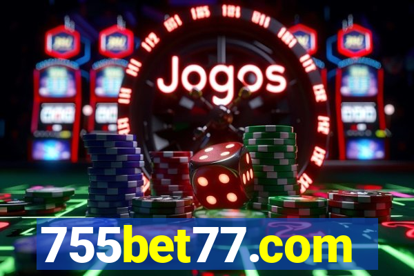 755bet77.com