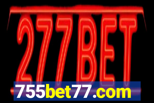 755bet77.com