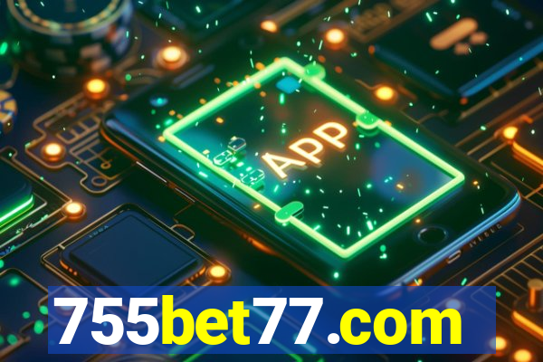 755bet77.com