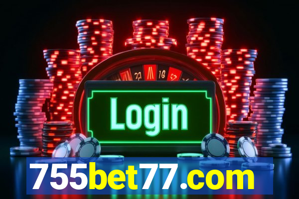 755bet77.com