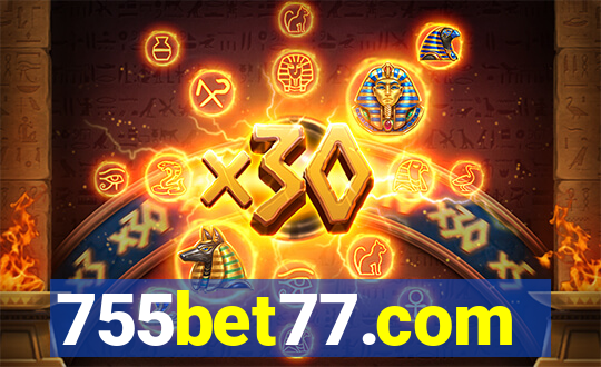 755bet77.com