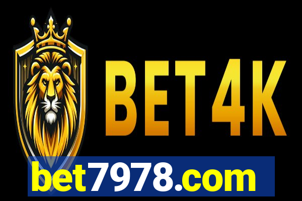 bet7978.com