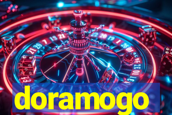 doramogo