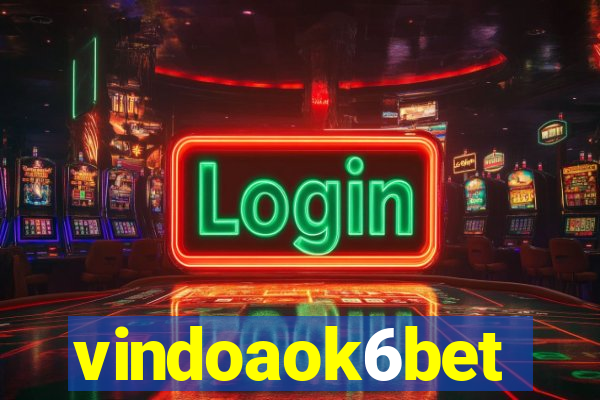 vindoaok6bet