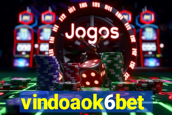 vindoaok6bet